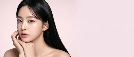 가상모델 #193 히어로 섹션 22