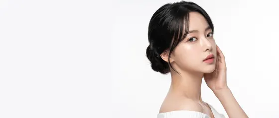 가상모델 #193 히어로 섹션 23