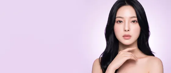 가상모델 #322 히어로 섹션 13