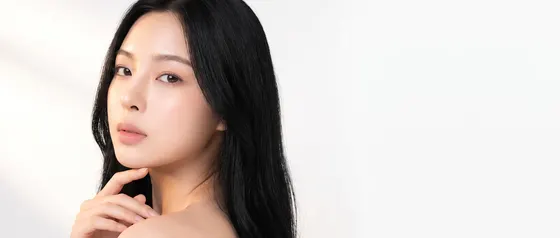 가상모델 #322 히어로 섹션 14