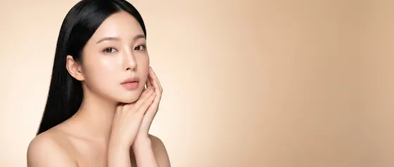 가상모델 #322 히어로 섹션 15
