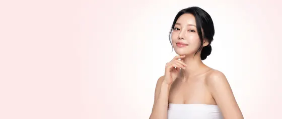 히어로 섹션 21:9