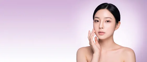 가상모델 #322 히어로 섹션 17