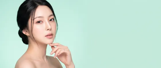 가상모델 #322 히어로 섹션 18