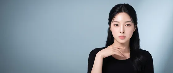 가상모델 #322 히어로 섹션 19