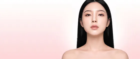 가상모델 #322 히어로 섹션 21