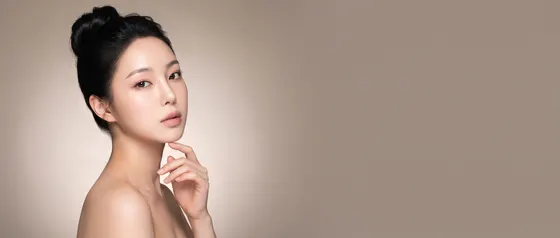 가상모델 #322 히어로 섹션 22