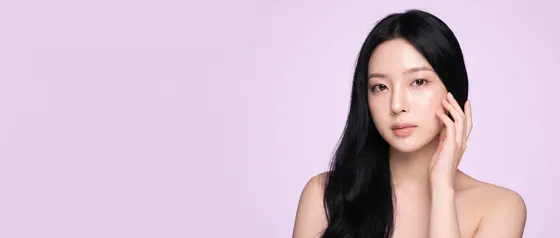 가상모델 #322 히어로 섹션 23