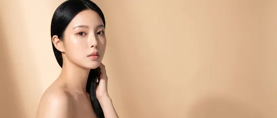 가상모델 #322 히어로 섹션 24