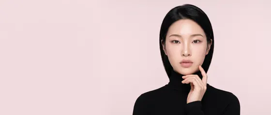 가상모델 #1484 히어로 섹션 15