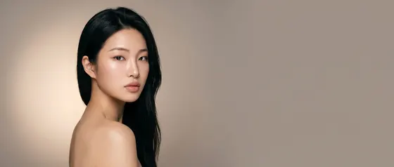 가상모델 #1484 히어로 섹션 16