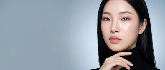 가상모델 #1484 히어로 섹션 17