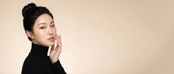 가상모델 #1484 히어로 섹션 18