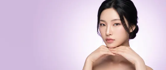 가상모델 #1484 히어로 섹션 19