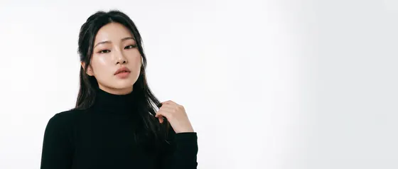 가상모델 #1484 히어로 섹션 20