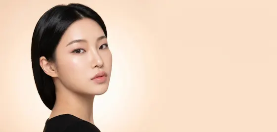 가상모델 #1484 히어로 섹션 22