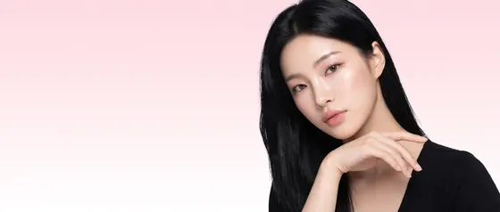 가상모델 #1484 히어로 섹션 23