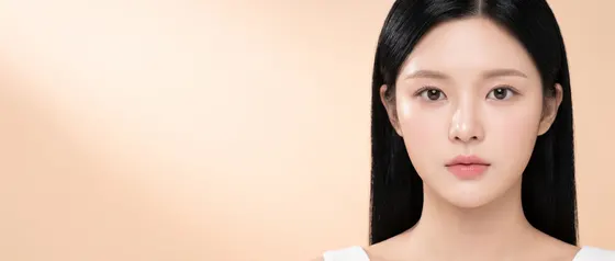 가상모델 #229 히어로 섹션 13