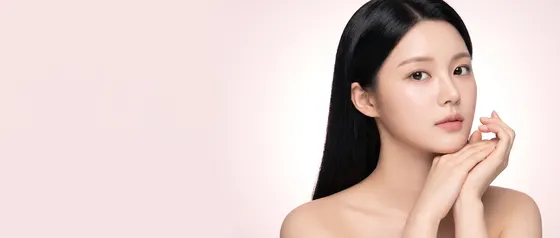 가상모델 #229 히어로 섹션 14