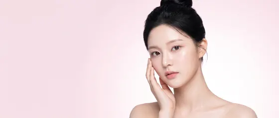 가상모델 #229 히어로 섹션 17