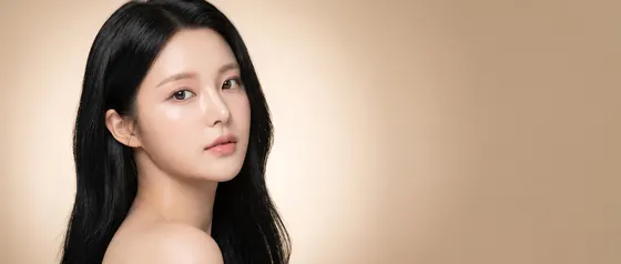 가상모델 #229 히어로 섹션 18