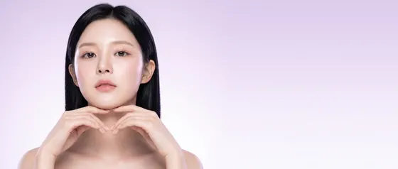 가상모델 #229 히어로 섹션 20