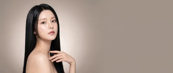 가상모델 #229 히어로 섹션 21