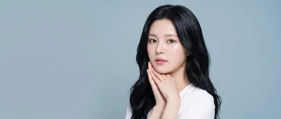 가상모델 #229 히어로 섹션 22