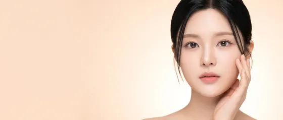가상모델 #229 히어로 섹션 23