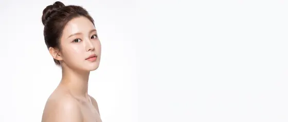 가상모델 #229 히어로 섹션 24