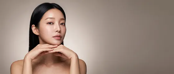 히어로 섹션 21:9