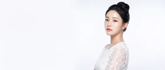 가상모델 #249 히어로 섹션 13