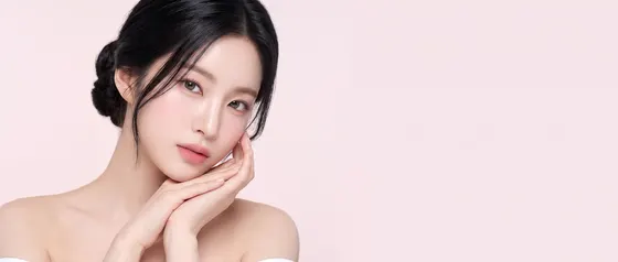 가상모델 #249 히어로 섹션 15