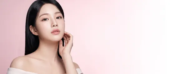 가상모델 #249 히어로 섹션 18