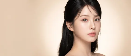 가상모델 #249 히어로 섹션 19