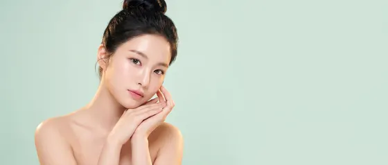 가상모델 #249 히어로 섹션 20
