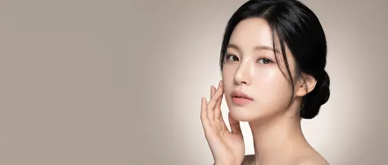 가상모델 #249 히어로 섹션 21