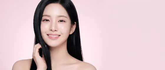 가상모델 #249 히어로 섹션 23
