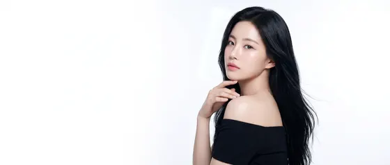 가상모델 #249 히어로 섹션 24