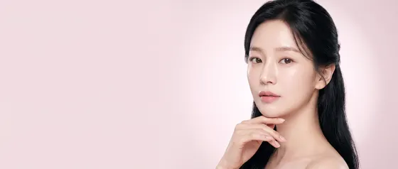 가상모델 #55 히어로 섹션 13