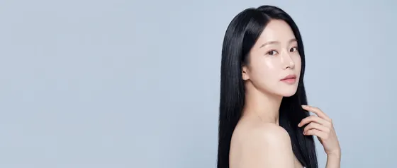 가상모델 #55 히어로 섹션 14