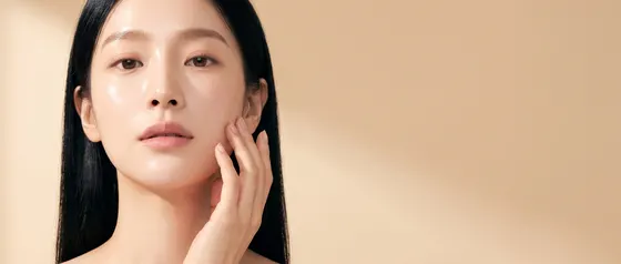 가상모델 #55 히어로 섹션 15