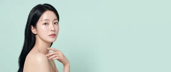 가상모델 #55 히어로 섹션 16