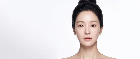 가상모델 #55 히어로 섹션 17