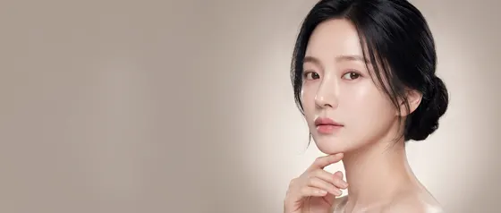 가상모델 #55 히어로 섹션 19