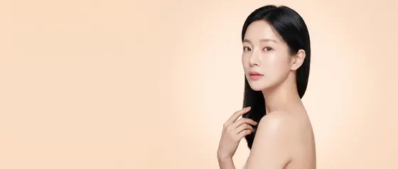 가상모델 #55 히어로 섹션 21