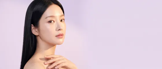가상모델 #55 히어로 섹션 22