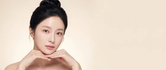 가상모델 #55 히어로 섹션 24