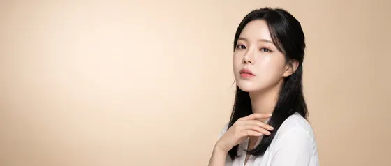 가상모델 #225 히어로 섹션 15