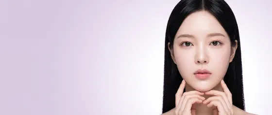 가상모델 #225 히어로 섹션 17